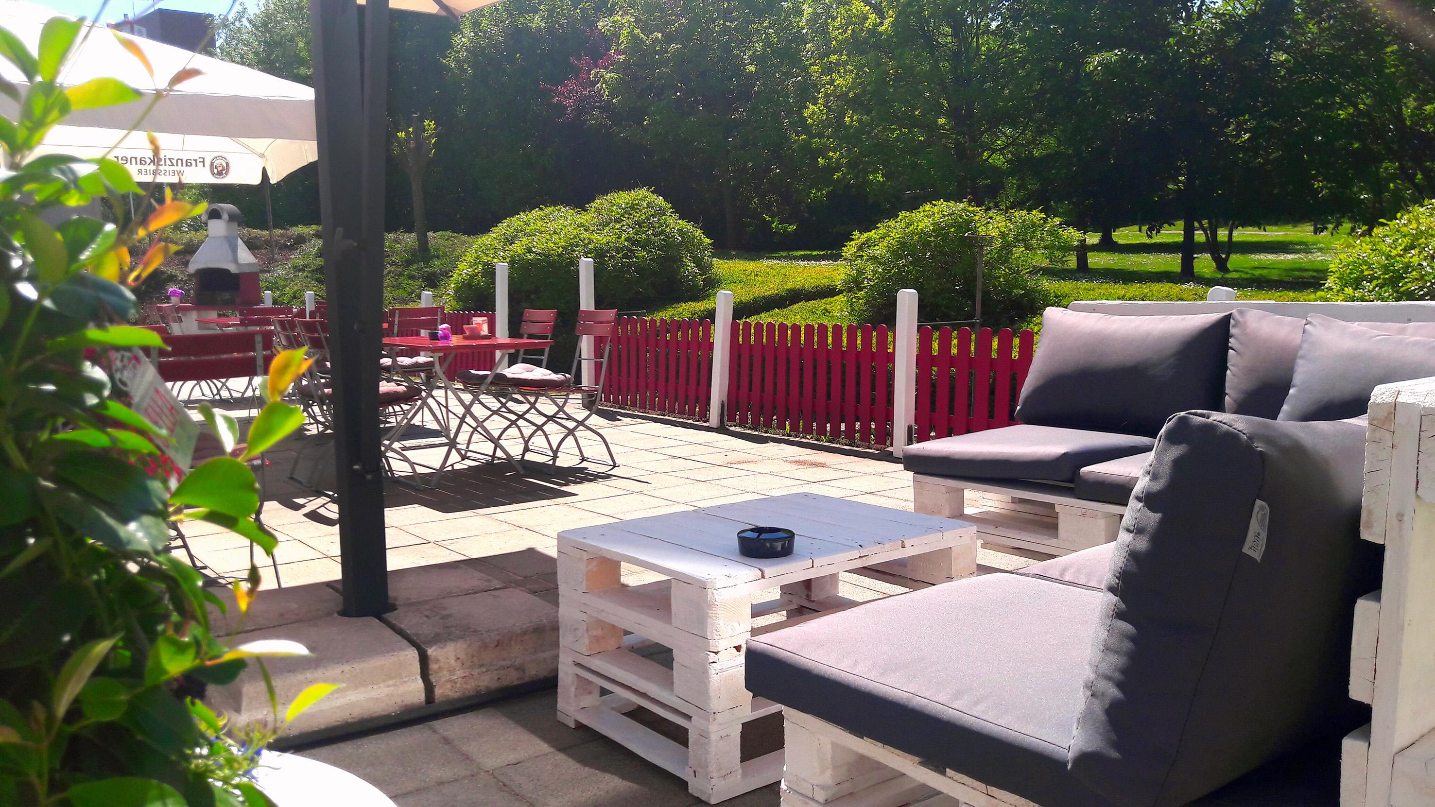 Hotel Oberhausen Neue Mitte Affiliated By Melia Exterior photo