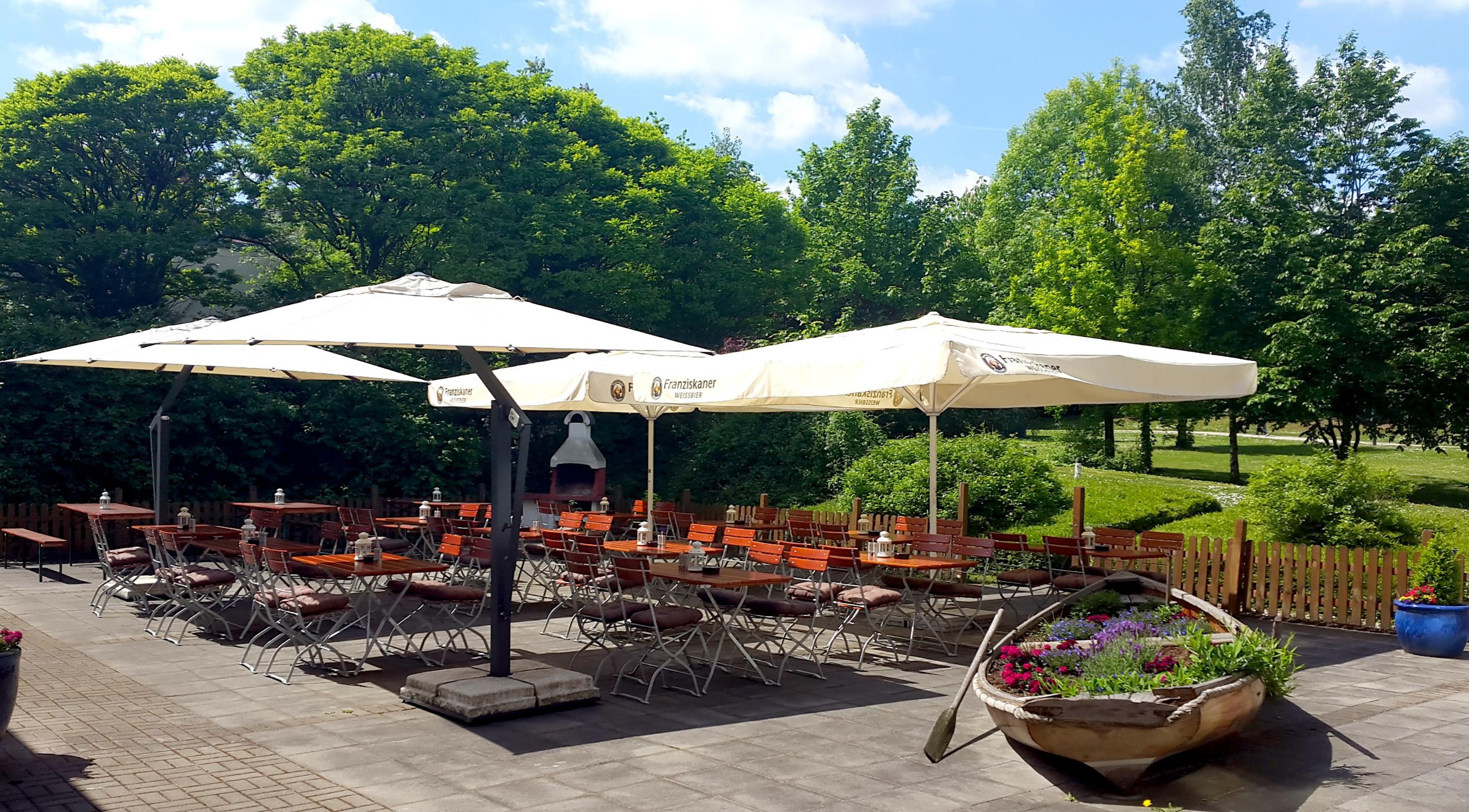 Hotel Oberhausen Neue Mitte Affiliated By Melia Exterior photo